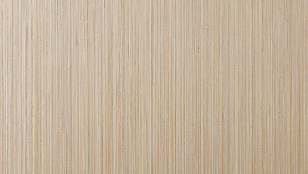 淡い緑の畳の目が和風デザイン用の背景として広がっている