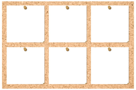 Cork board corkboard background texture