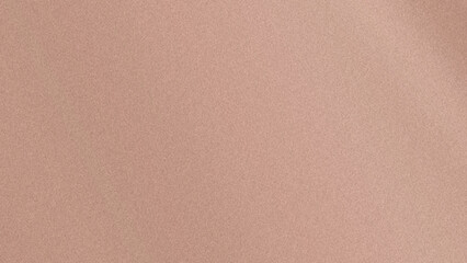Fototapeta premium Muted Mauve and Grey Grainy Gradient Background