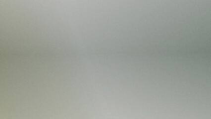 Gentle gray gradient fading toward a soft horizon, creating a calm and understated backdrop ideal for product mockups, editorial layouts, or sophisticated branding. © Sergei