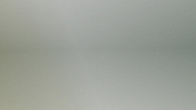 Gentle gray gradient fading toward a soft horizon, creating a calm and understated backdrop ideal for product mockups, editorial layouts, or sophisticated branding.
