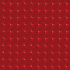 Obraz premium design 260509