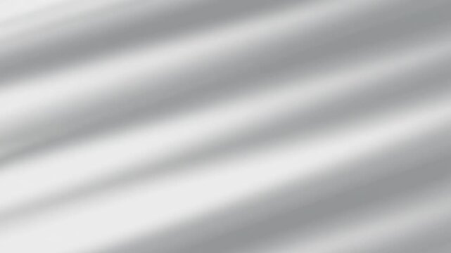 Abstract light and shadow overlay effect on textured background.