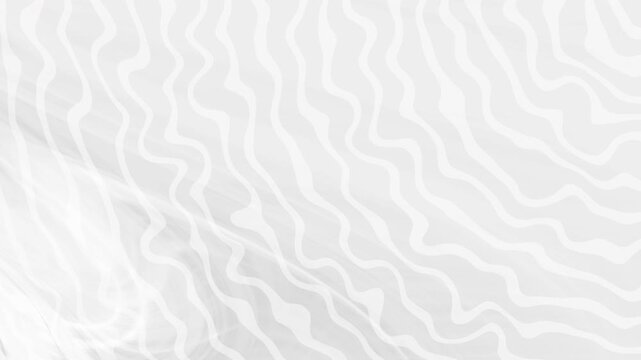 silver abstract gradient background wavy pattern with abstract texture. Suitable for backgrounds, stationary, wallpaper, textiles, and print designs. Versatile and elegant.