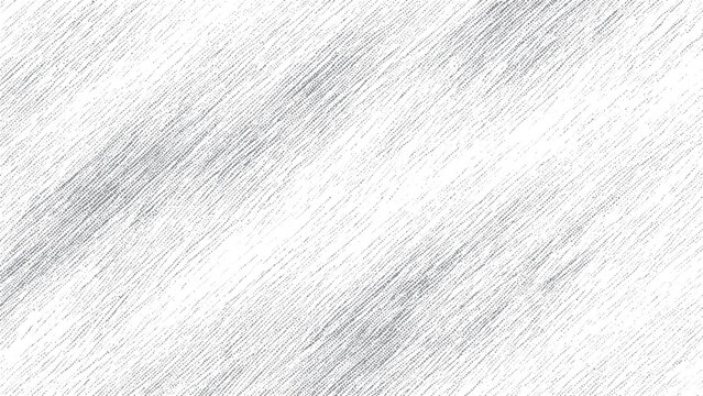 Urban grunge vector texture with distressed abstract effect Black grunge background with rough textured overlay