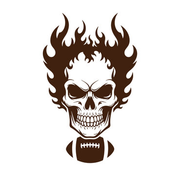 Football Skull Images Browse 11,773 Stock Photos, Vectors, and Video | Adobe Stock Football Skull Images Browse 11,773 Stock Photos, Vectors, and Video | Adobe Stock