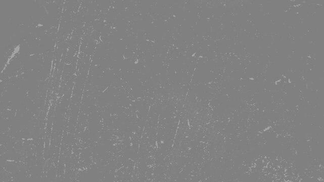 Film Grain 8 Mm Grunge Noise Retro  4k Video Overlay