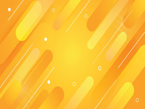 abstract background with bubbles