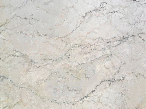 Natural Stone Texture with Subtle Flowing Patterns and Organic Veining