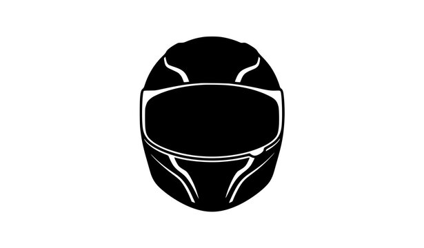 full face motorcycle racing helmet abstract ILM Helmets DOT ECE Dual Visor Street Powersports Cascos for Men Women Model MF567(Fire Red, L) : Automotive ECE Approved / DOT Approved (FMVSS218 Approved) Durable and lightweight polycarbonate/ABS shell Stylish and Modern Racing Helmet