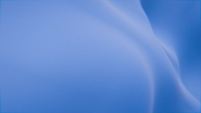subtle blue 3d rounded gradient wallpaper background