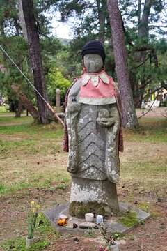 Maizuru, Japan