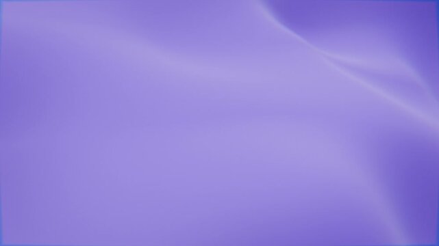 subtle purple 3d rounded gradient wallpaper background