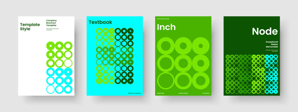 Creative Banner Template. Modern Brochure Design. Geometric Book Cover Layout. Business Presentation. Background. Poster. Flyer. Report. Notebook. Catalog. Brand Identity. Leaflet. Magazine
