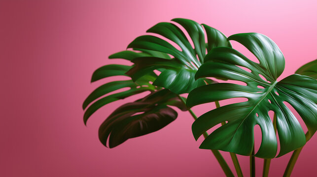 philodendron snowdrift mature Philodendron 'Snowdrift' | Plants