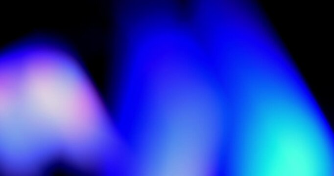Light leak effects. Light leak background. Macro shot of actual lens flare. 
