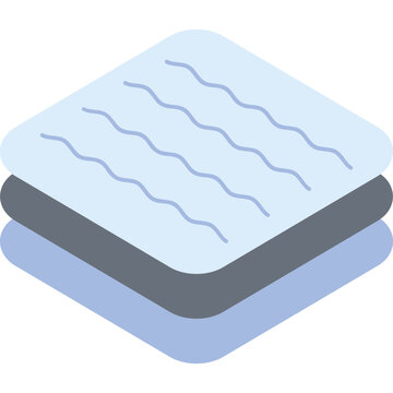Filter Layer Illustration