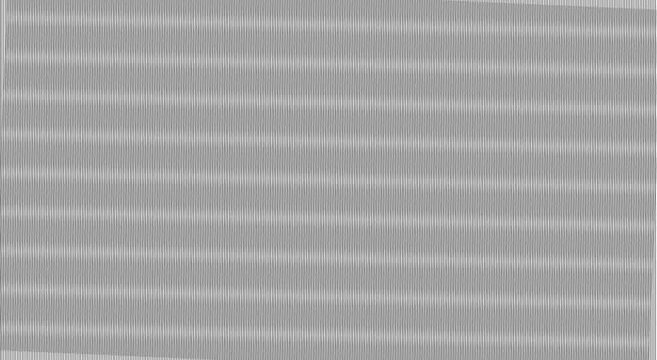 Abstract gray vertical lines pattern animation background, minimalist motion