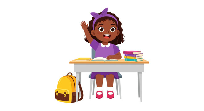 Kids Dress Clipart Images Browse 52,892 Stock Photos, Vectors, and Video | Adobe Stock Kids Dress Clipart Images Browse 52,892 Stock Photos, Vectors, and Video | Adobe Stock
