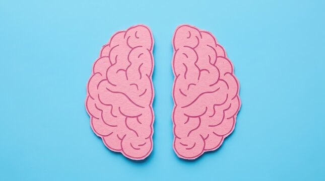 World mental health day understanding the brain prioritizing psychological wellbeing