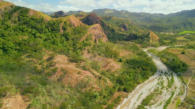 Devil's Mountain_Mindoro_Philippines_05