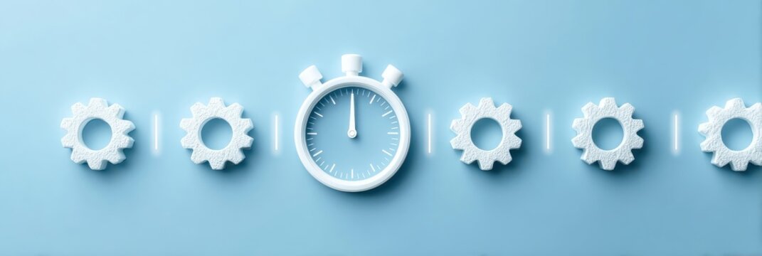 Faster software application speed needs programming and coding for the interface to optimize system integration productivity.