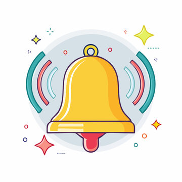 Enable Notification Bell