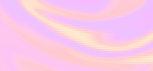 Soft pastel abstract motion blur background in pink and lavender tones, dreamy flowing gradient texture