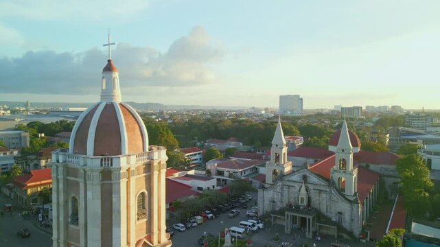 Jaro Church_IloIlo_Panay_Philippines_02