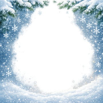winter wonderland, sparkling snowflakes, snowy landscape, winter scenery, frosted trees, magical snowfall, cold season, icy sparkle, serene winter, snowy forest, festive atmosphere, winter magic, glis