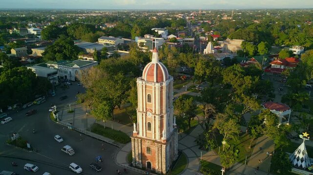 Jaro Church_IloIlo_Panay_Philippines_01