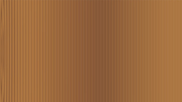 Abstract brown background with subtle vertical lines creating a textured effect.