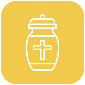 Ashes Icon