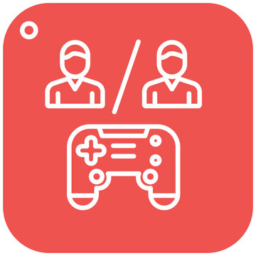 Pvp Icon