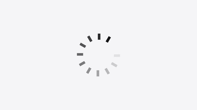 smooth green check mark animation that symbolizes approval, success, or task completion. Perfect for use in mobile apps,animation green check mark that symbolizes approval or success
