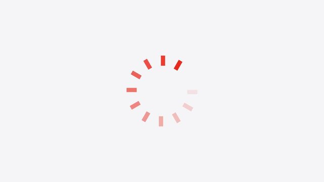 smooth green check mark animation that symbolizes approval, success, or task completion. Perfect for use in mobile apps,animation green check mark that symbolizes approval or success