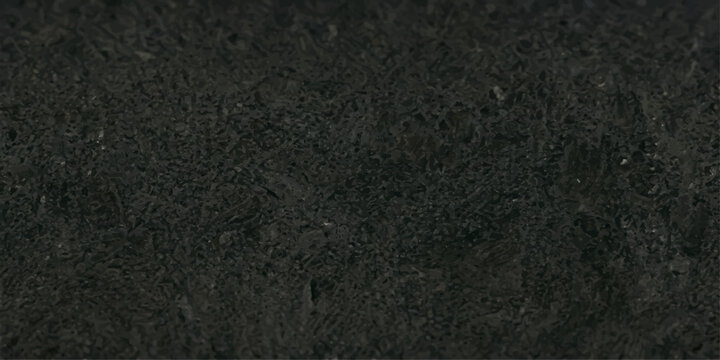 Textured Dark Surface, a study in textures, a tactile and intricate study in dark hues, evocative of depth, mystery, and raw, understated beauty for art, banner, web, ui, branding, art, background