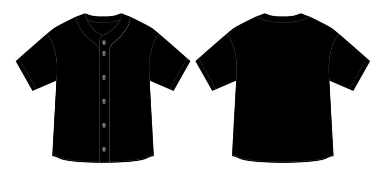 MOCKUP TEMPLATE TSHIRT RAGLAN DESIGN