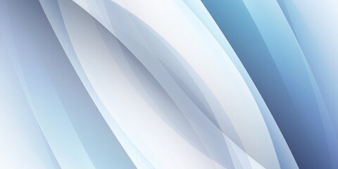 Fototapeta premium abstract colorful trianglify generative art background illustration