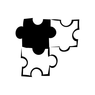 Puzzel