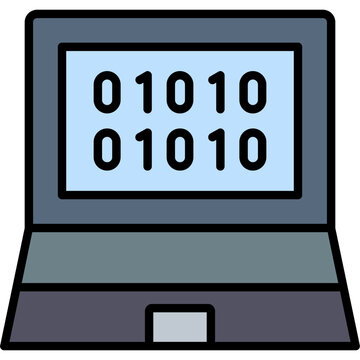 Code Icon