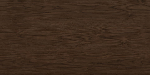 A detailed close-up shot of rich, warm wooden texture. © MD