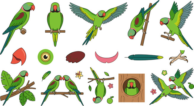 https://www.google.com/search?sourceid=chrome&aep=42&source=chrome.crn.rb&q=I+am+currently+working+as+an+Adobe+Stock+Contributor.+I+am+working+with+vectors.+I+designed+the+vectors+with+Google+Ai+and+c