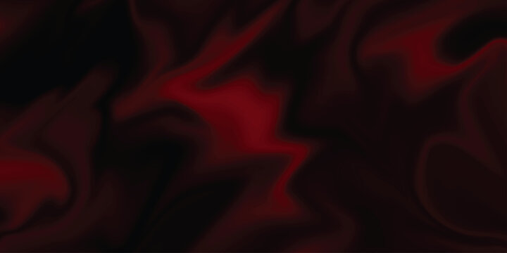 Modern silk acrylic red antique liquid hand painted interior ceramic stone marble tiles granite background.
