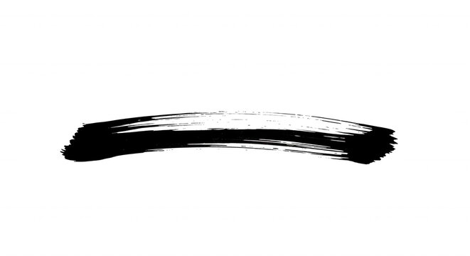 A white silhouette of a kitchen wire whisk, isolated on a solid black background, showing the curved metal loops of the cooking tool