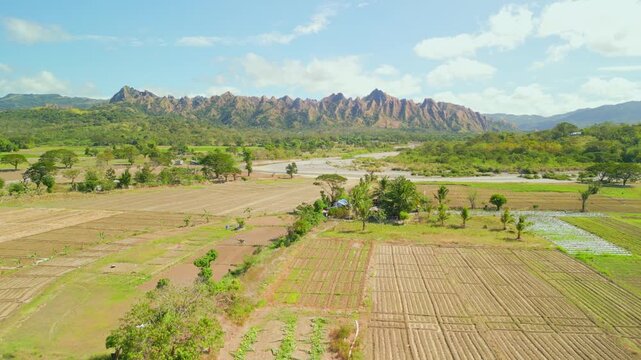 Devil's Mountain_Mindoro_Philippines_01