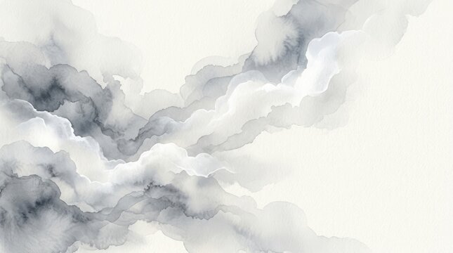 Gray and background, wallpaper thumbnail social, media book cover, download 2026 2027, 2028 event template, pc desktop mobile, full hd 4k, download white cloud-like, abstract clouds texture