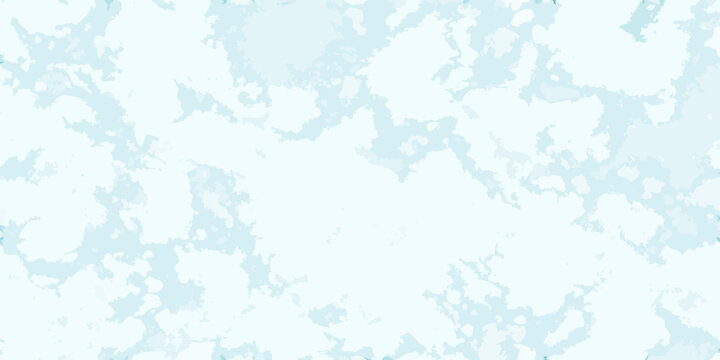 light blue and white marble texture delicate stone pattern