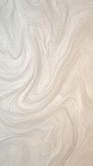 Obraz premium Ultra soft premium paper texture closeup