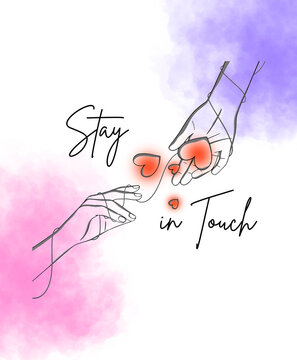 tay to Love &ndash; Eternal Romance & Deep Emotions
